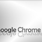 chrome sfondi wallpaper 150x150 Scarica sfondi e wallpaper ispirati a Google Chrome