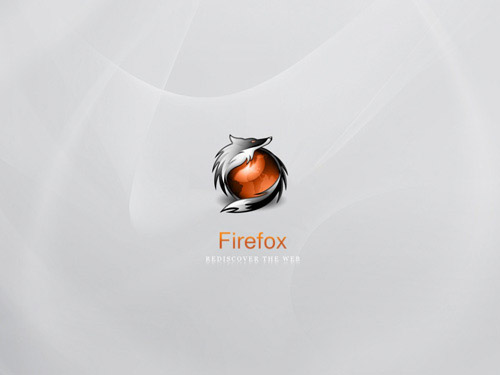 download wallpaper sfondo firefox Scarica gratis 70 wallpaper dedicati a Firefox