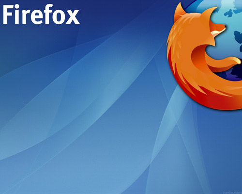 wallpaper firefox Scarica gratis 70 wallpaper dedicati a Firefox