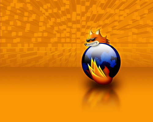 wallpaper sfondi firefox Scarica gratis 70 wallpaper dedicati a Firefox