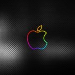 sfondo apple 150x150 Sfondi gratis Apple da scaricare ed installare sul desktop del vostro iMac