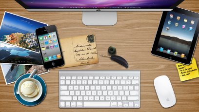 sfondo desktop imac apple Sfondi gratis Apple da scaricare ed installare sul desktop del vostro iMac