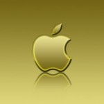 sfondo wallpaper apple 150x150 Sfondi gratis Apple da scaricare ed installare sul desktop del vostro iMac
