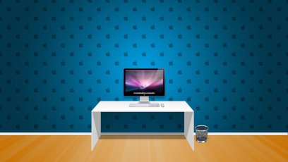 wallpaper imac osx leopard Sfondi gratis Apple da scaricare ed installare sul desktop del vostro iMac