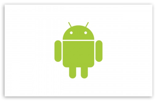 wallpaper android logo Sfondi per il desktop gratis e wallpaper da scaricare a tema Android
