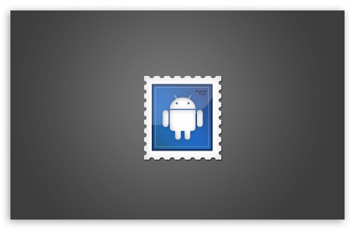 wallpaper gratis sfondi android Sfondi per il desktop gratis e wallpaper da scaricare a tema Android